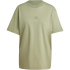 JF8771 - tent green