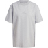 IY6785 - medium grey heather