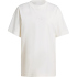 IY6784 - off white