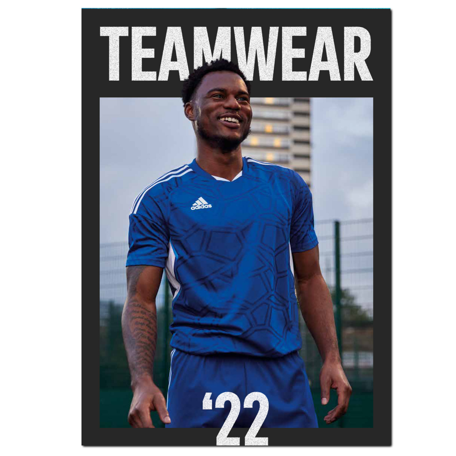 Katalog Hummel