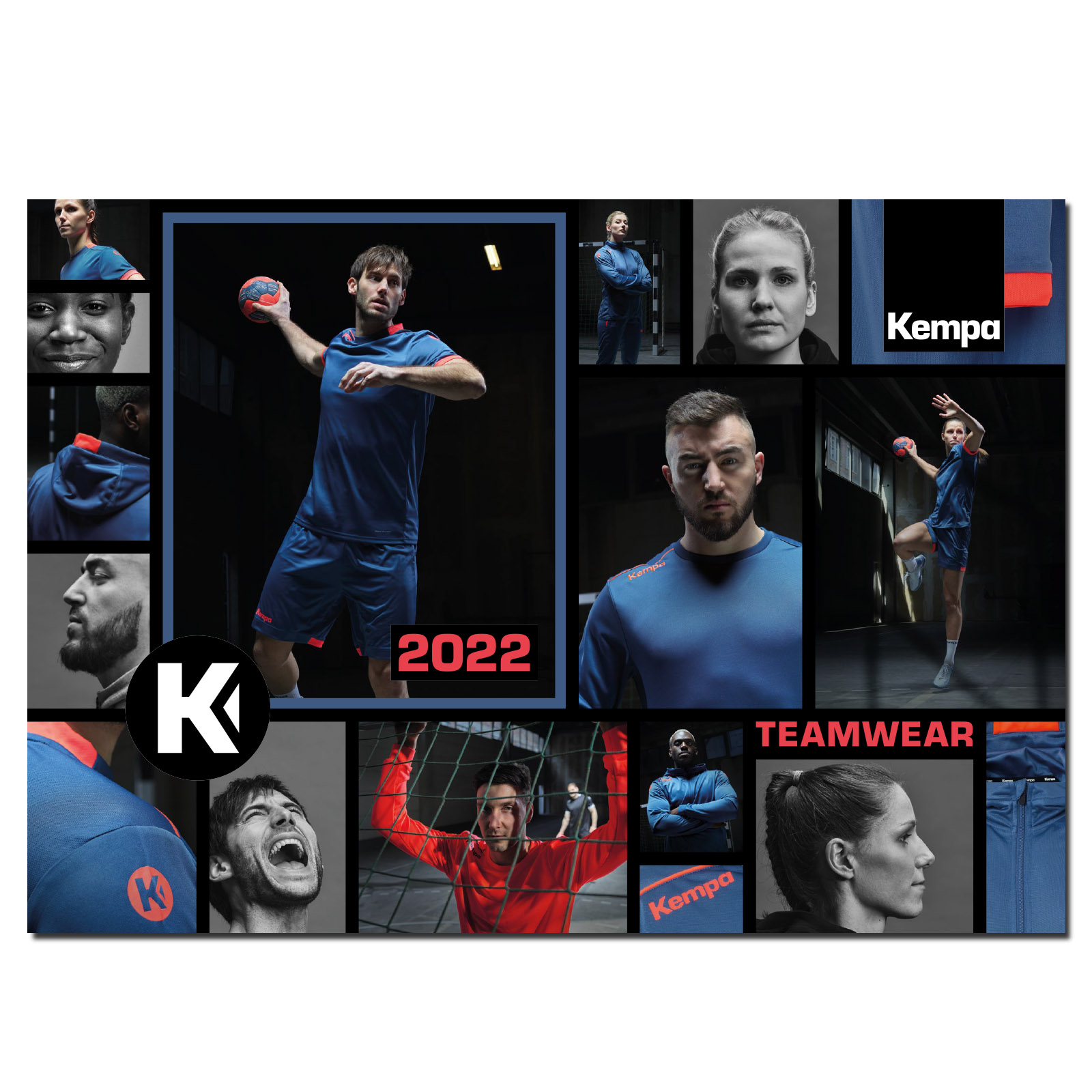 Katalog Kempa