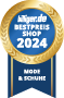 billiger_gewinner_2024