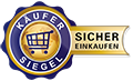kaeufersiegel
