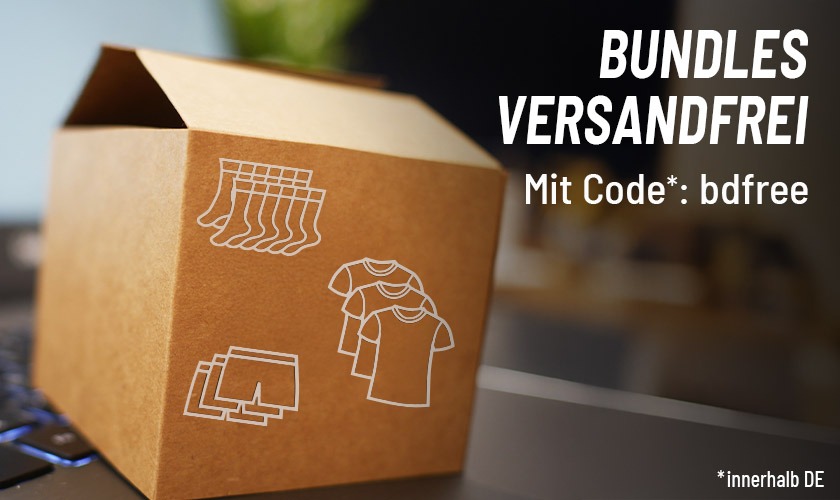 Sale Bundles