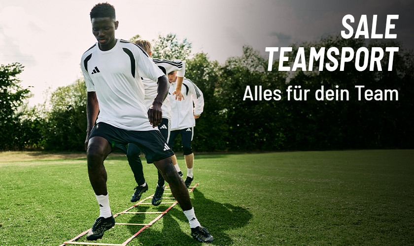 Sale Teamsport