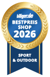 Billiger Bestpreis Shop 2026